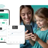 نصب و راه اندازی دستگاه سایبایونیکس|خدمات رایانهای و موبایل|بم, |دیوار