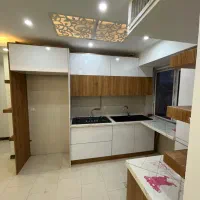 فروش-آپارتمان-90-متری-مسکن-مهر-رودهن-مهرآباد