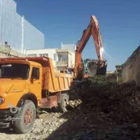 خدمات سند بلاست با کمپرسور واکیب مجرب|خدمات پیشه و مهارت|تبریز, |دیوار