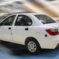 ساینا S استاندارد 85 گانه صفر مدل 1404