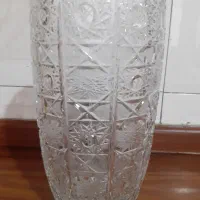 گلدون کریستال