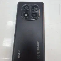 گوشی ردمی نوت 14 پرو