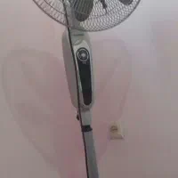 پنکه ایستاده مارک سانی