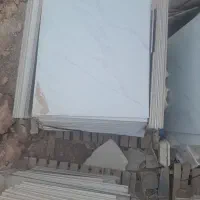 کاشی و سرامیک پالتی چکی