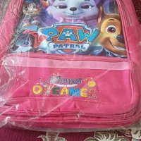 کیف دخترانه نو