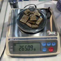 فروش ابشده فقط با نیم درصد کارمزد