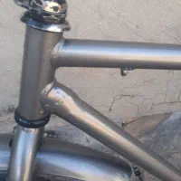 دوچرخه ۲۴ اساک