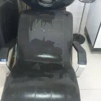 لوازم ارایشگاه