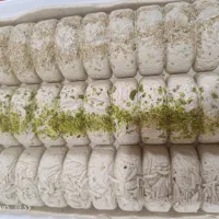 روغن کنجد، حلوا ارده، ارده،|خوردنی و آشامیدنی|تهران, دریان‌نو|دیوار