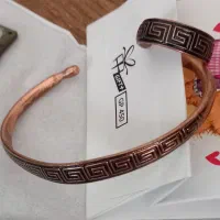 بدلیجات|بدلیجات|اصفهان, شهرک قدس|دیوار