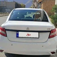 فروشی|خودرو سواری و وانت|دینور, |دیوار