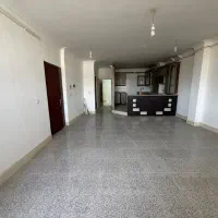 خانه اجاره ای طبقه اول