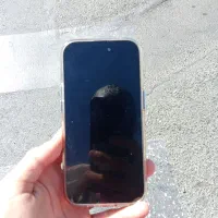 گوشی آیفون 15 پرو کپی|موبایل|کرج, شیخ آباد|دیوار