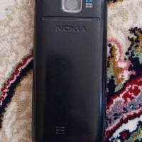 گوشی نوکیا قدیمی|موبایل|مشهد, فاطمیه|دیوار