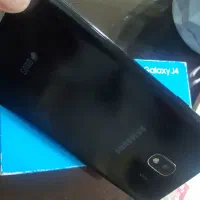 Galaxy J4 درحدنو|موبایل|اصفهان, برازنده|دیوار