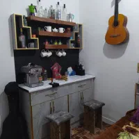 ساخت انواع دکور|خدمات پیشه و مهارت|برازجان, |دیوار