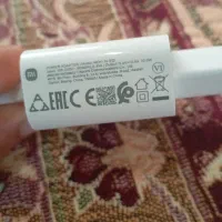 گوشی شیامی poco c65|موبایل|صومعه‌سرا, |دیوار