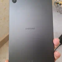 تبلت سامسونگ A 9