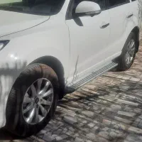 هایما s7 پلاس|خودرو سواری و وانت|زاهدان, |دیوار