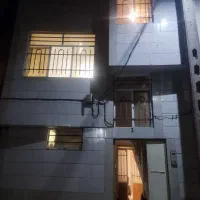 آپارتمان 60 متری یک خوابه