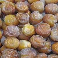 رطب وخارک خرمشهر رسید|خوردنی و آشامیدنی|قم, وادی السلام|دیوار