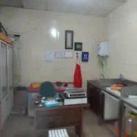 اجاره ی مغازه|اجارهٔ مغازه و غرفه|رشت, شهرک قدس|دیوار