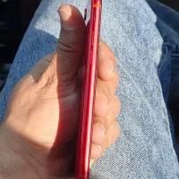 ایفون se|موبایل|تهران, جوادیه تهرانپارس|دیوار