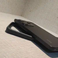 نوت 14 مشکی. دارای تخفیف|موبایل|قزوین, |دیوار