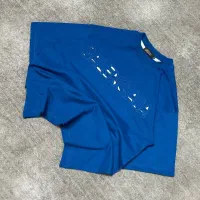 تیشرت اسپرت درجه یک