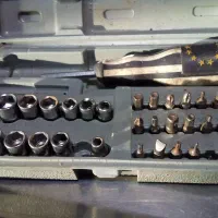 ابزار آلات|ابزارآلات|زنجان, |دیوار