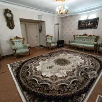 آپارتمان ۱۰۰متر شیک با پارکینگ قولنامه ای|فروش آپارتمان|رباط‌کریم, رباط‌کریم|دیوار