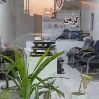 فروش اپارتمان سلمان فارسی