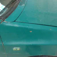 فروش پراید کاربراتور