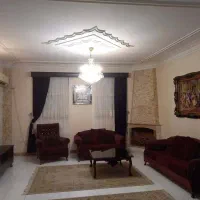 آپارتمان ۹۳ متری / سنددار / چند قدمی خیابان مطهری|فروش آپارتمان|رشت, ساغری سازان|دیوار