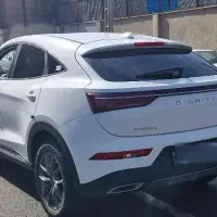دیگنیتی پرایم