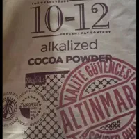 کاکایو s9 ترک