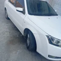 دنا۹۴ بیرنگ|خودرو سواری و وانت|گرگان, |دیوار