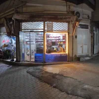 فروش یک باب مغازه