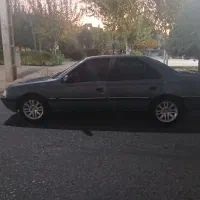 slxمدل ۹۸ بدون رنگ