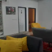 اجاره باغ ویلا نزدیک تبریز|اجارهٔ کوتاه‌مدت ویلا و باغ|تبریز, |دیوار