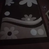 قالچه ۱۸۰در۱۱۵