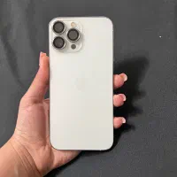 آیفون 13پرومکس