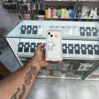 آیفون 14normal(اقساطی)12و24 چکی