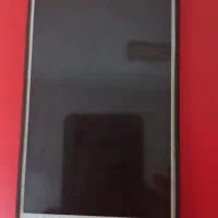 گوشی سامسونگ