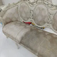 مبل شویی و قالیشویی در محل کار شما ومنزل شما