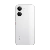 poco x 8 pro max|موبایل|تهران, فردوسی|دیوار