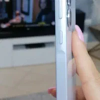 سامسونگ A35|موبایل|قم, بنیاد|دیوار