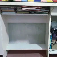 میز کامپوتر