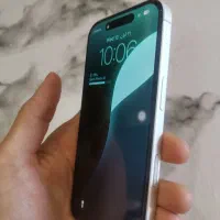 ایفن 16 نرمال با لوازم جانبی