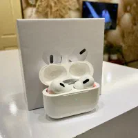 ایرپادپروایفونm10.m19m28.m90poro|لوازم جانبی موبایل و تبلت|اردبیل, |دیوار